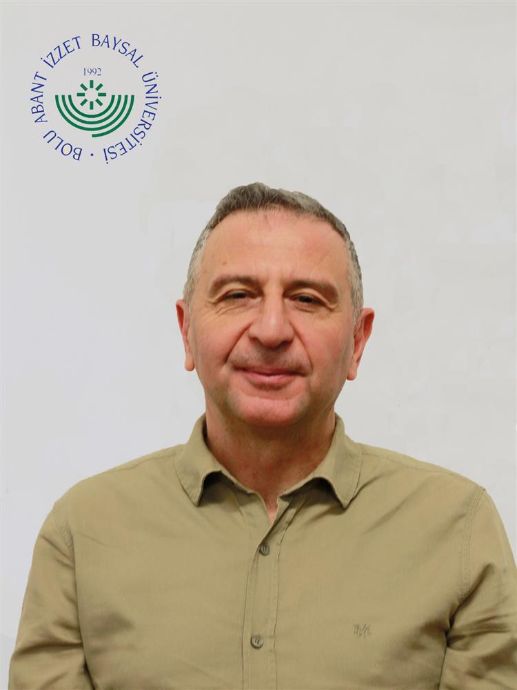 Bilgehan Güler